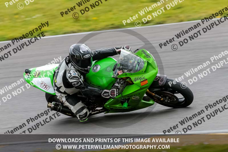 PJM Photography;anglesey no limits trackday;anglesey photographs;anglesey trackday photographs;enduro digital images;event digital images;eventdigitalimages;no limits trackdays;peter wileman photography;racing digital images;trac mon;trackday digital images;trackday photos;ty croes